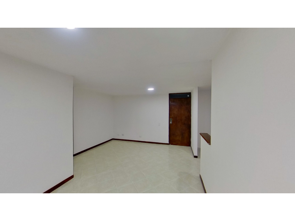 Venta de apartamento en Envigado, Antioquia 