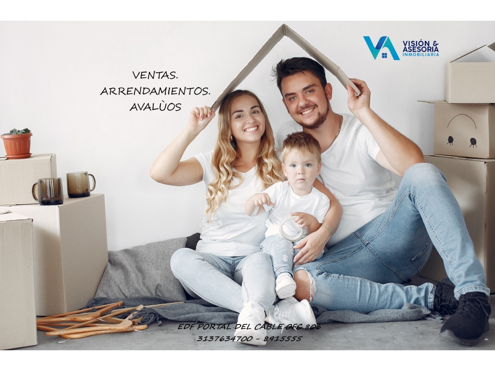 VENTA CASA CON RENTA EN CERVANTES