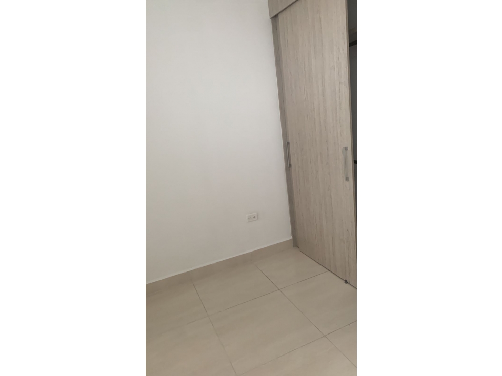 APARTAMENTO EN VENTA EN GRAND BOULEVARD SAN FRANCISCO BUCARAMANGA