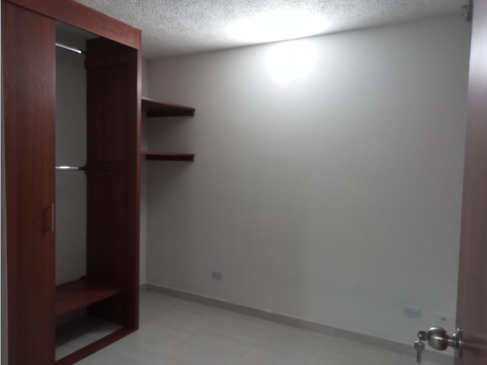 Venta Apartamento Bogotá Gran Granada