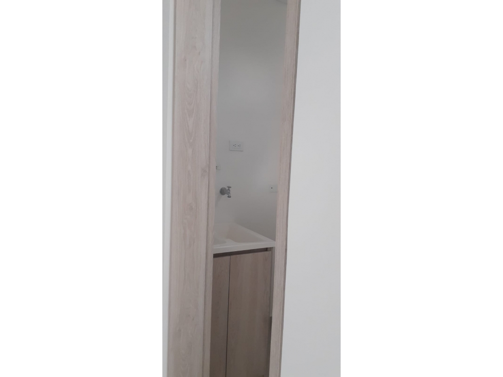 VENTA APARTAMENTO EN EL NORTE ARMENIA