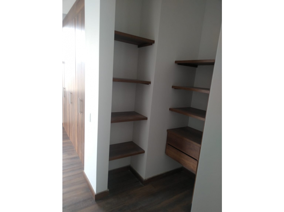 VENTA APARTAMENTO EN EL NORTE ARMENIA