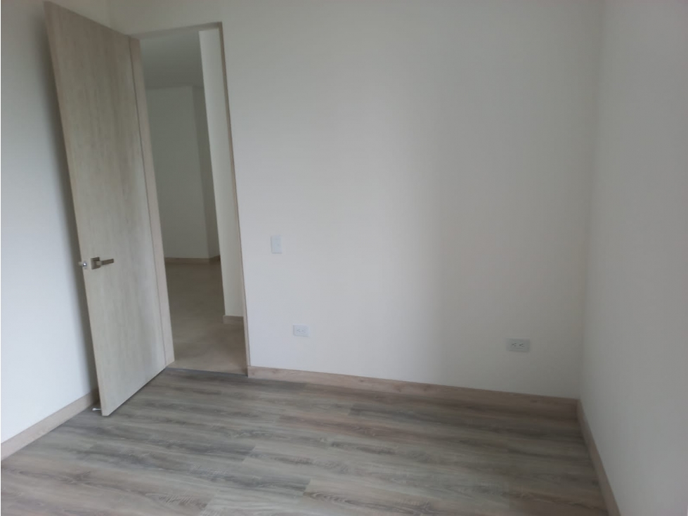 VENTA APARTAMENTO EN EL NORTE ARMENIA