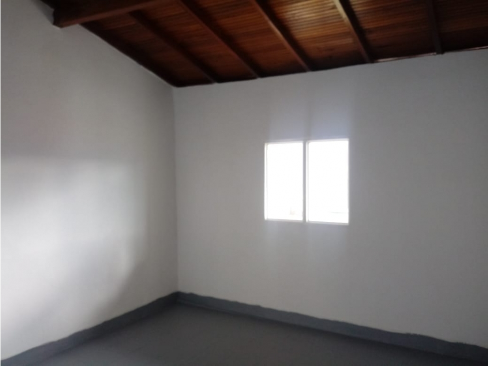 VENTA CASA SOCORRO SANTANDER