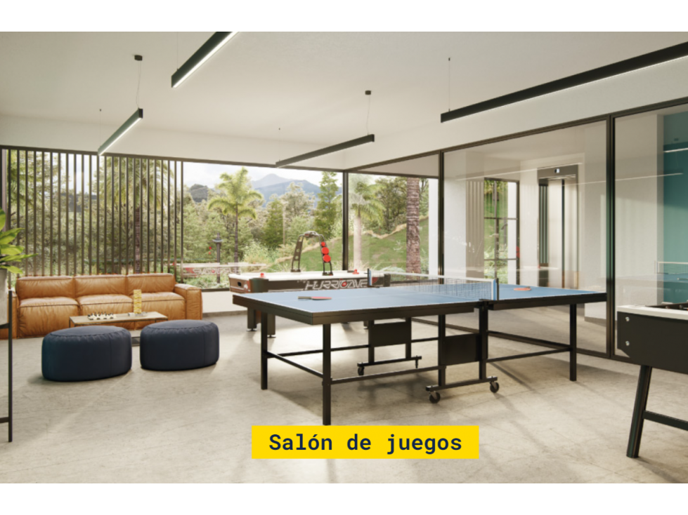 Apartamento para la venta en Rionegro sector Fontibón