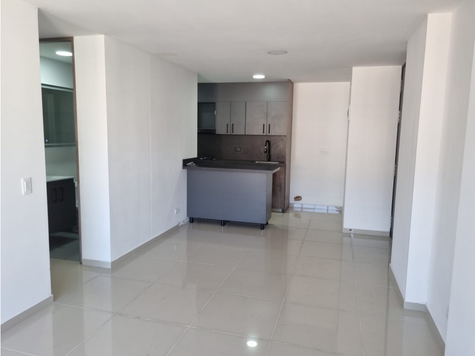 En arriendo ciudad del rio