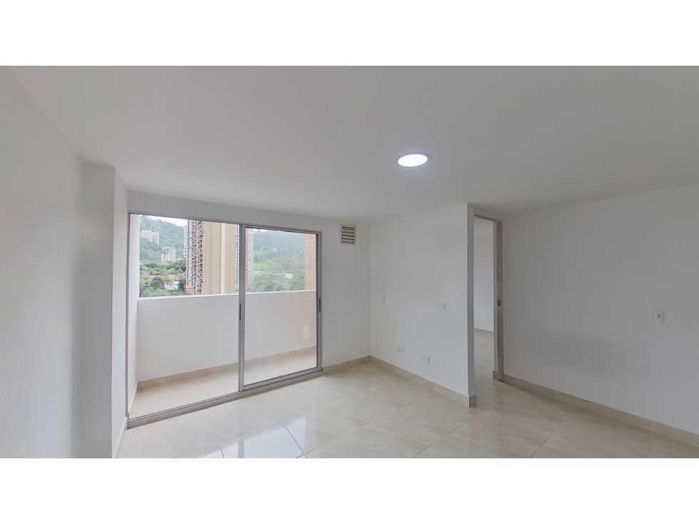 apartamento venta sabaneta Antioquia