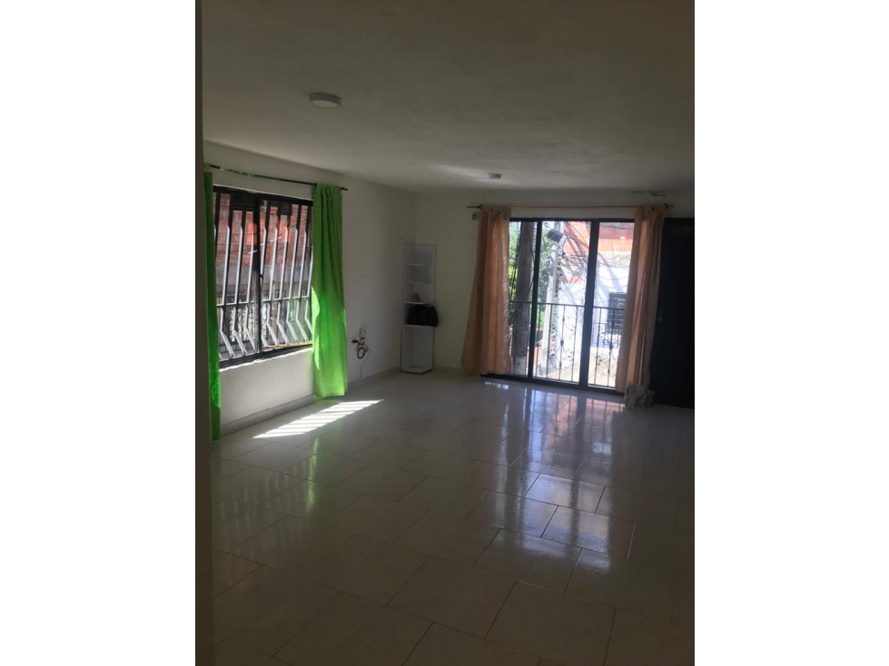 Venta de Apartamento en Bello