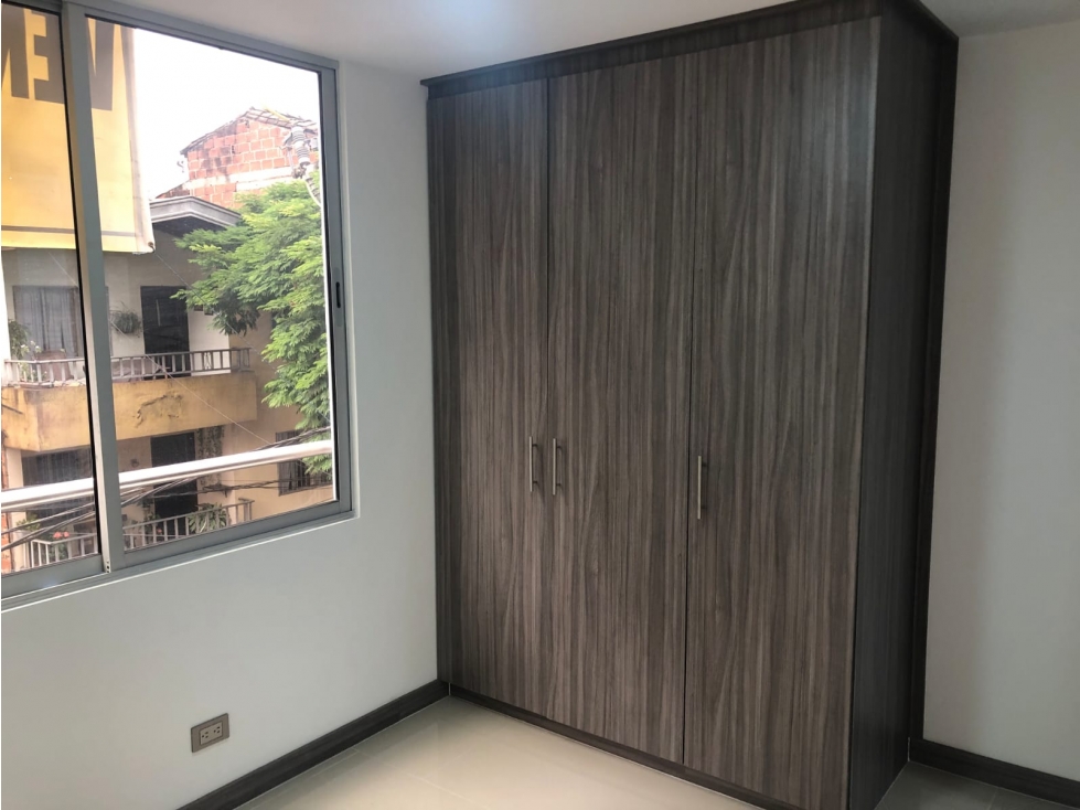 Venta de Apartamento Villa Paula Itagüí