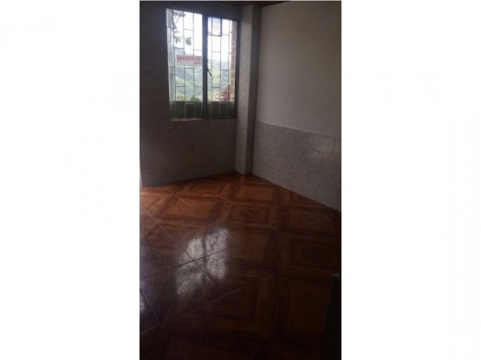 Venta de casa renta, Camilo Torres, Manizales