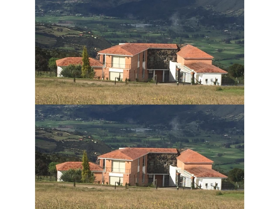 Vendo casa en Yerbabuena CONJUNTO CERRADO CHIA
