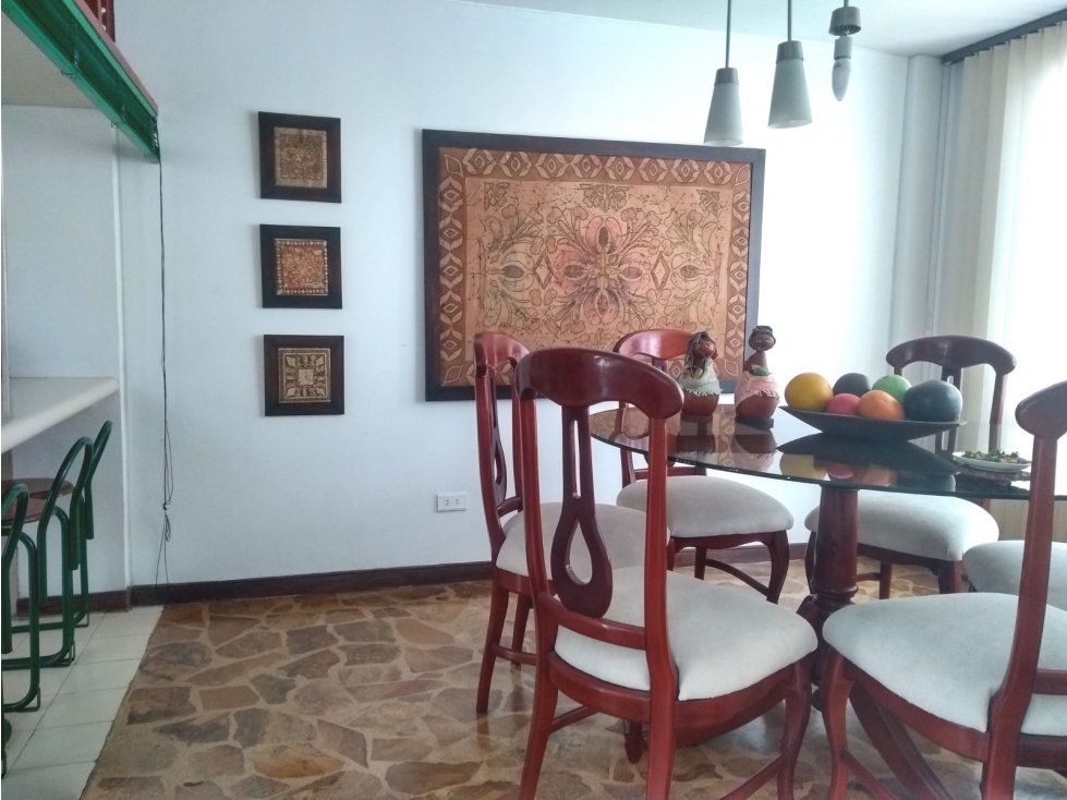 VENTA CASA PALERMO