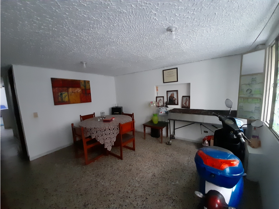 VENDO CASA EN SUBA LA CAMPIÑA 150 MT2