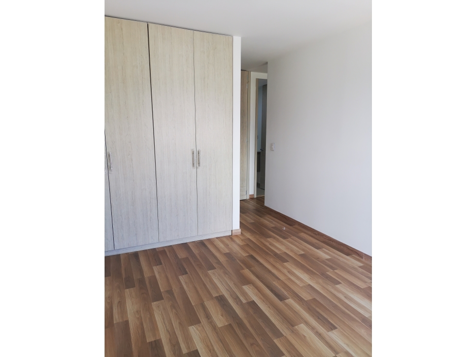 APARTAMENTO EN VENTA EN DOSQUEBRADAS