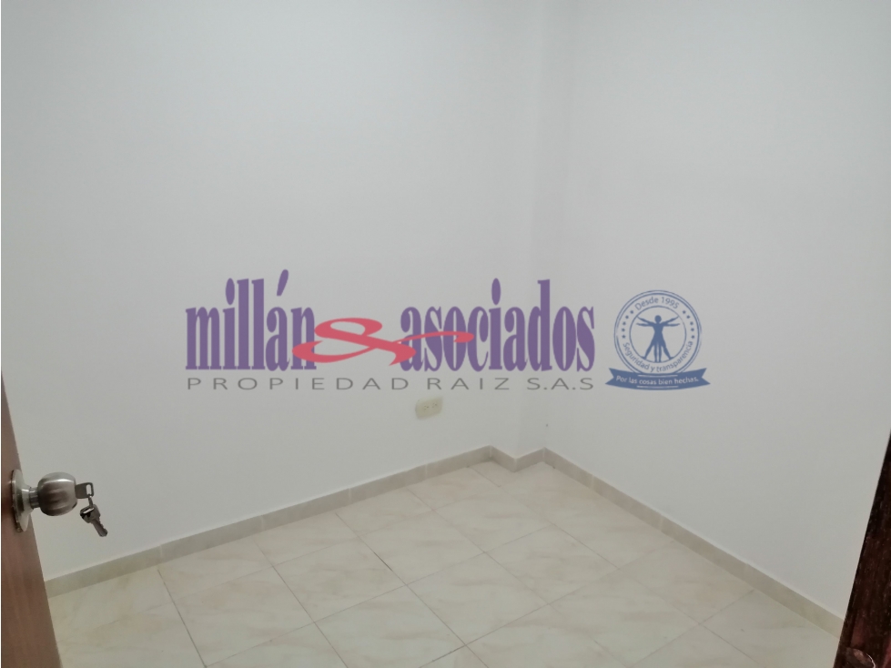 Casa dúplex en venta sector cuba Pereira Cod /6348775