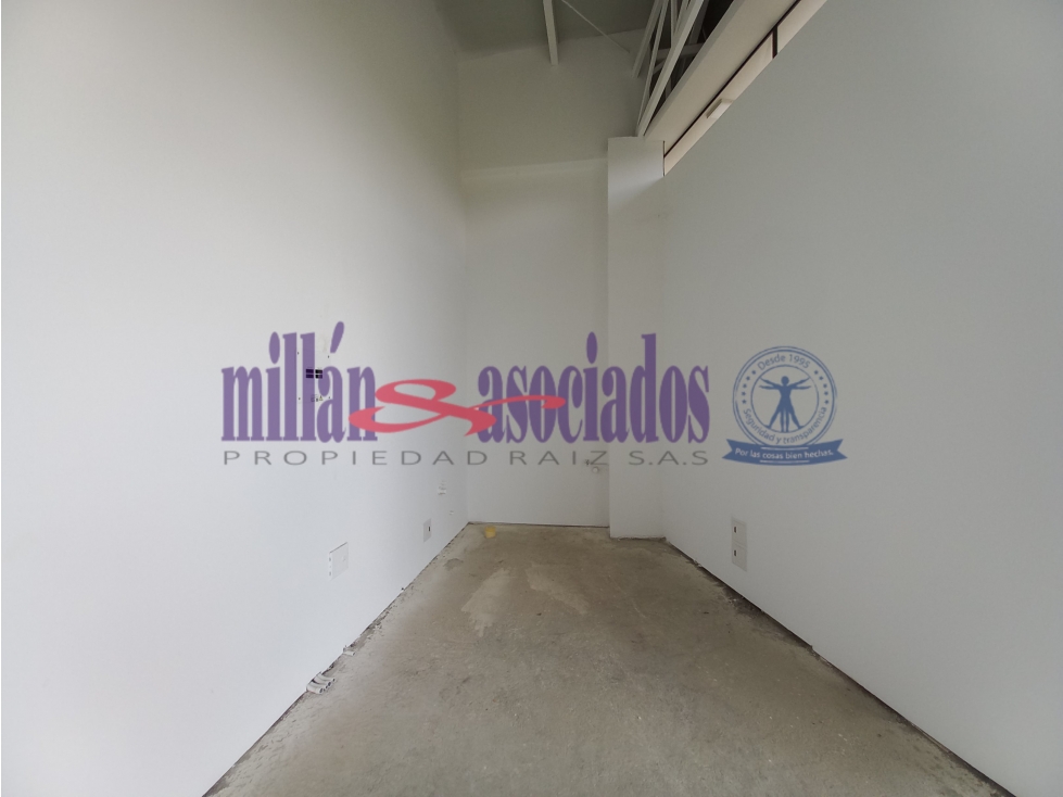 Local en arriendo en Pereira sector Pueblito Cafetero  / COD: 6325641