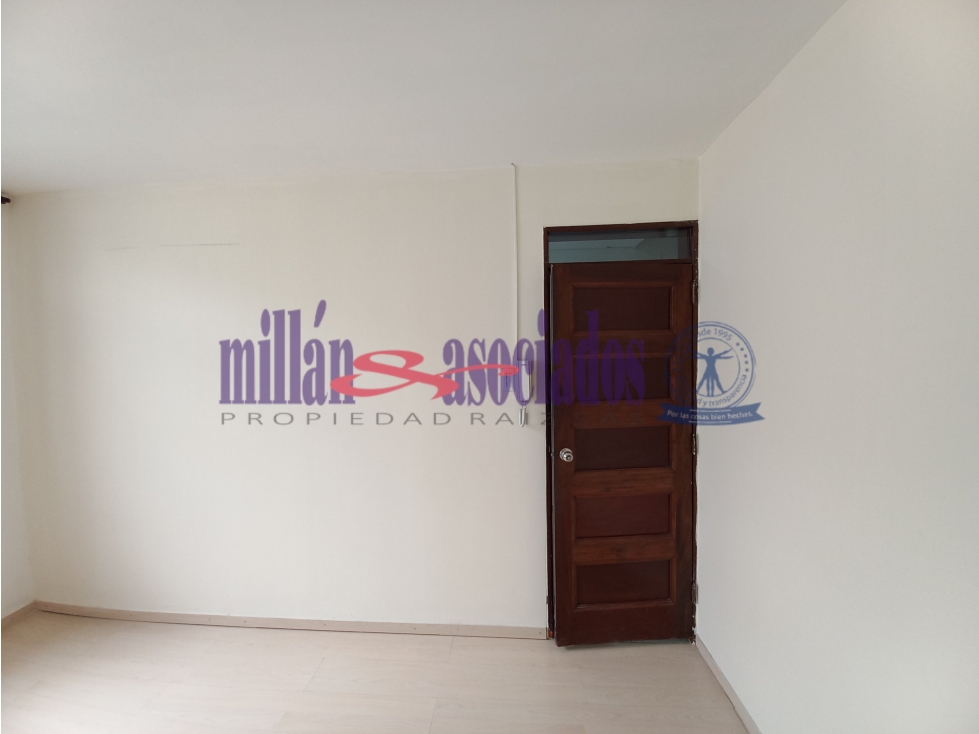 Oficina en arriendo en Pereira sector centro  / COD: 6332448