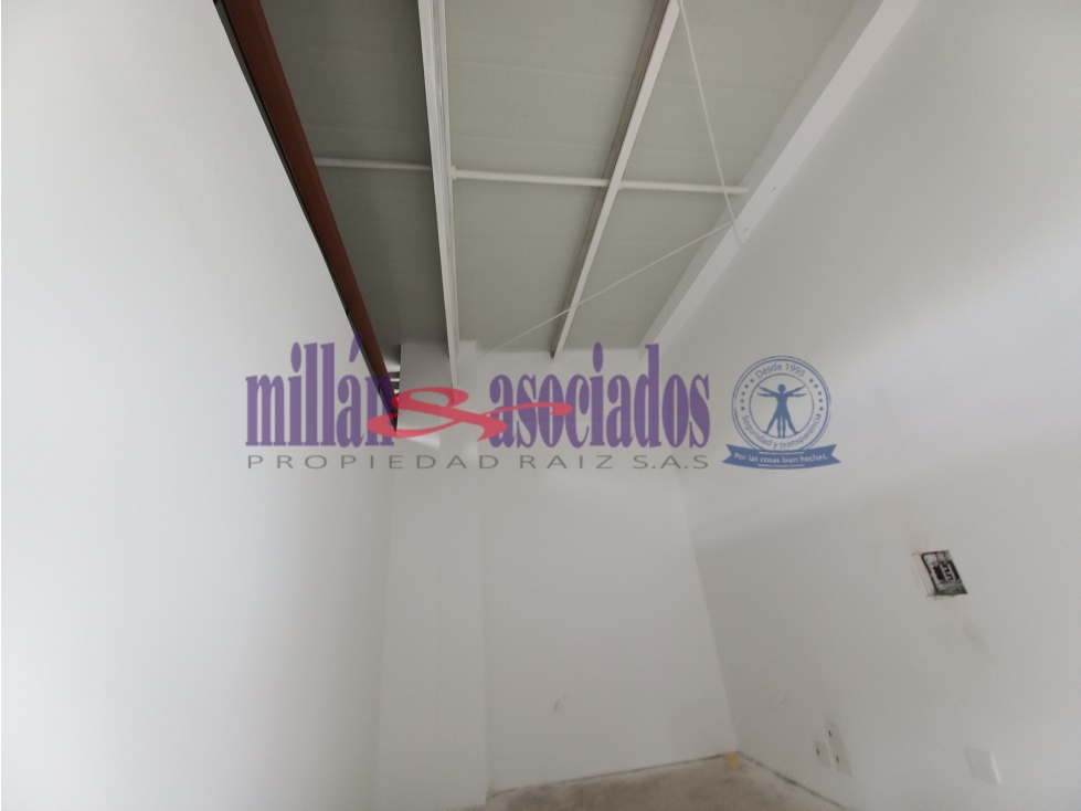 Local en arriendo en Pereira sector Pueblito Cafetero  / COD: 6325631