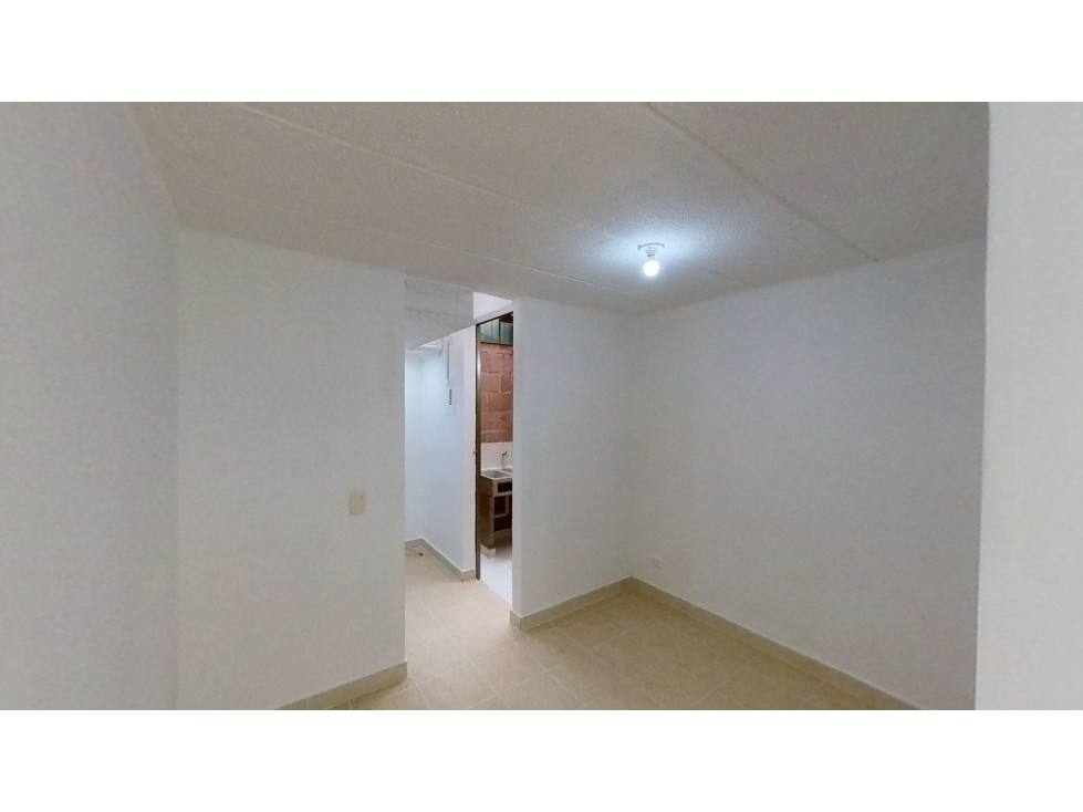 VENTA DE APARTAMENTO EN SUBA, BOGOTA- VILLAS DE HATOCHICO