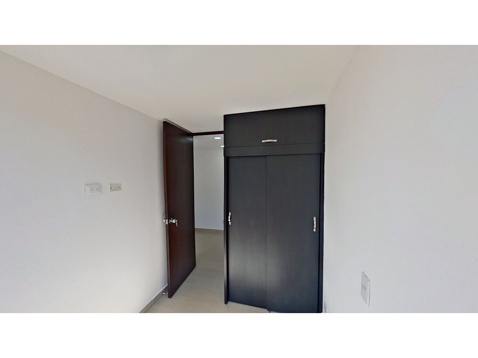 VENTA DE APARTAMENTO EN BELLO, MEDELLÍN- PUERTO ALEGRE