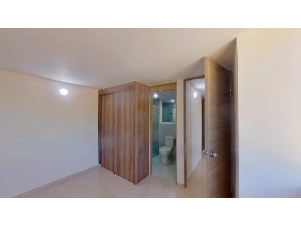 VENTA DE HERMOSO APARTAMENTO EN BELLO