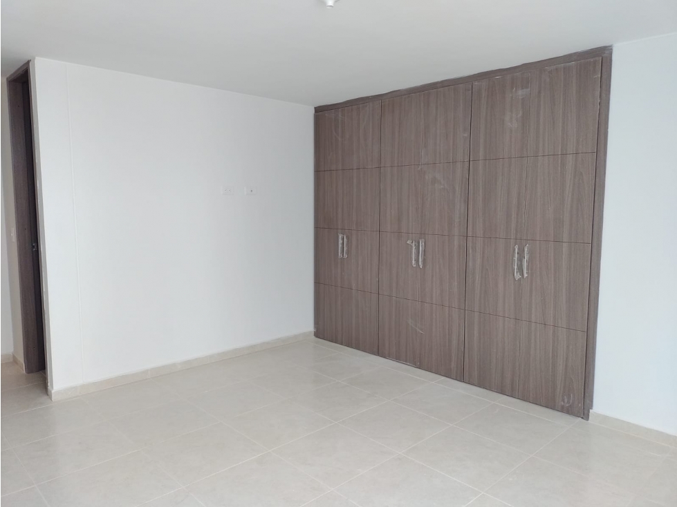 APARTAMENTO EN SAN ALONSO EXCELENTE RELACIÓN PRECIO M2