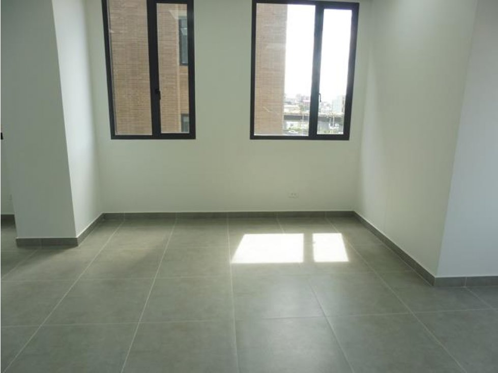 Consultorio::Venta::55m2::Chicó::W1325367