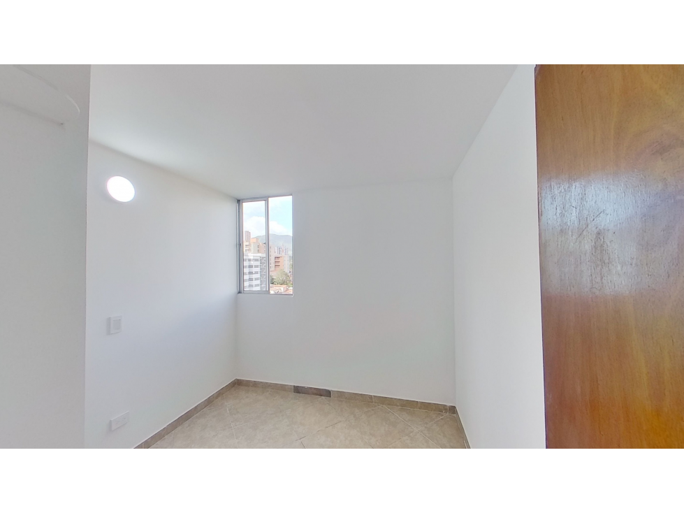 Venta Apartamento La Estrella