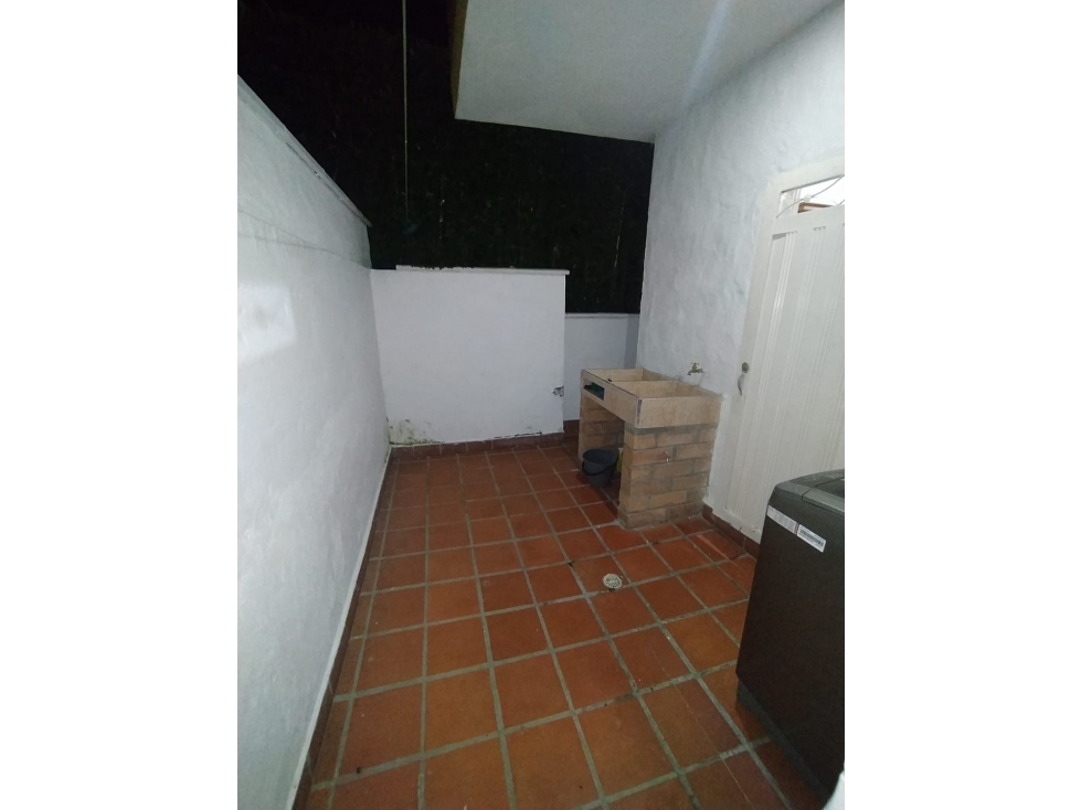 Casa en alquiler en  San Jeronimo