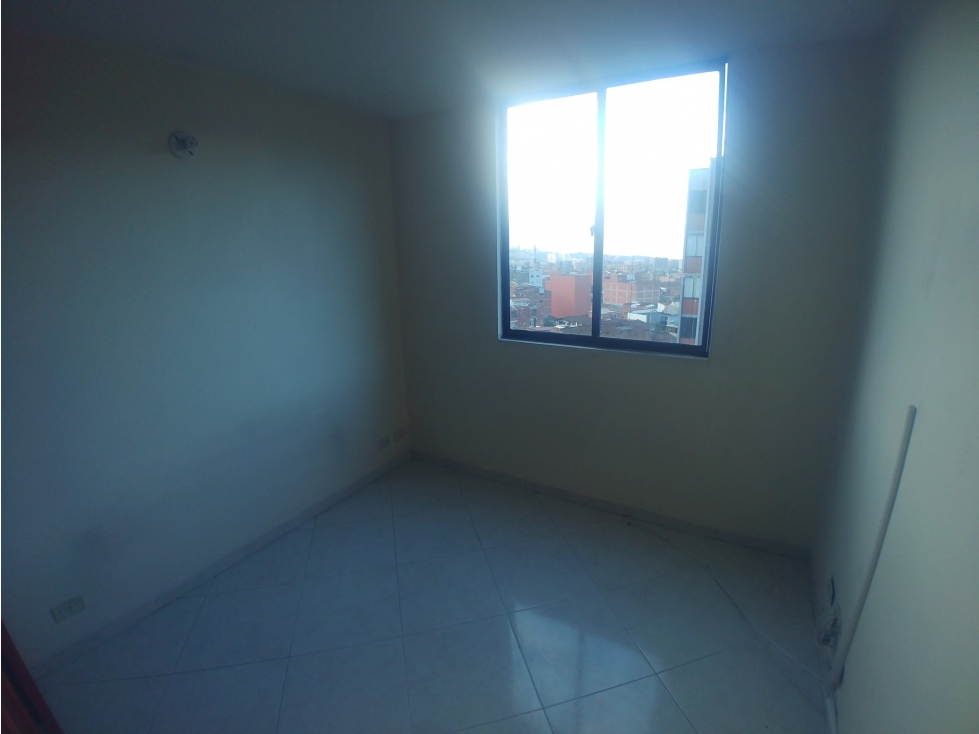 Apartamento para alquiler en Envigado - Camino verde