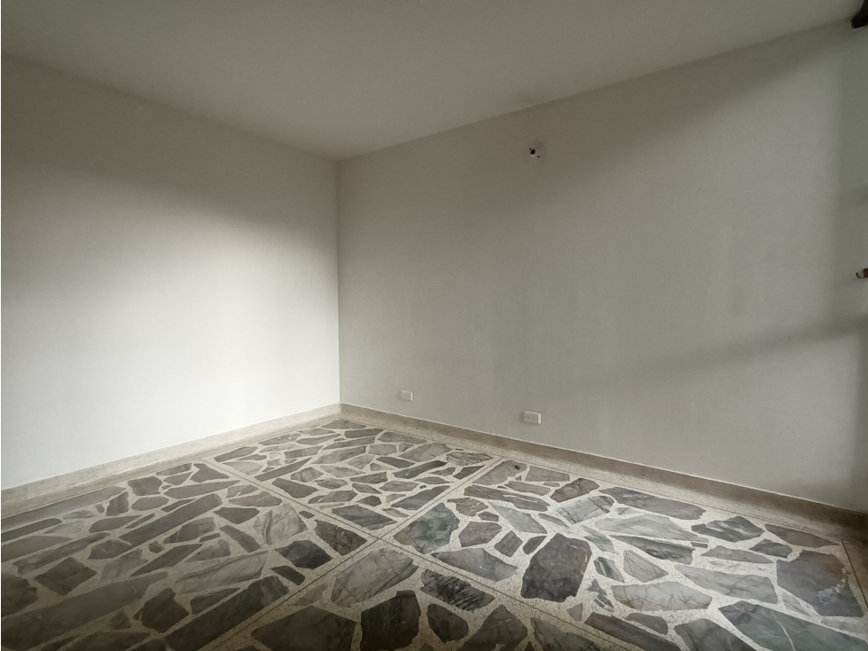 Apartamento para venta en Envigado - Dorado