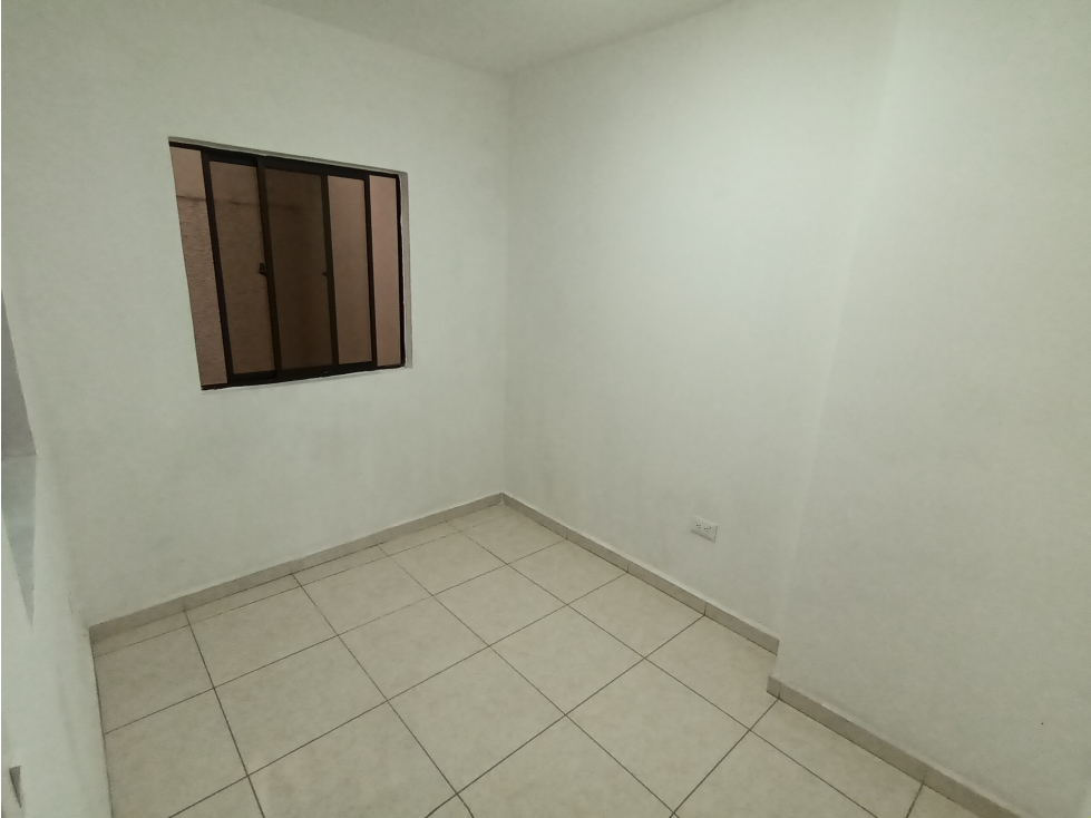 Casa para la Venta en Envigado - El Dorado