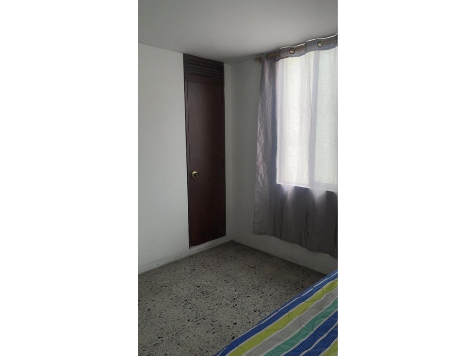 Venta de Apartamento en Boston Medellín