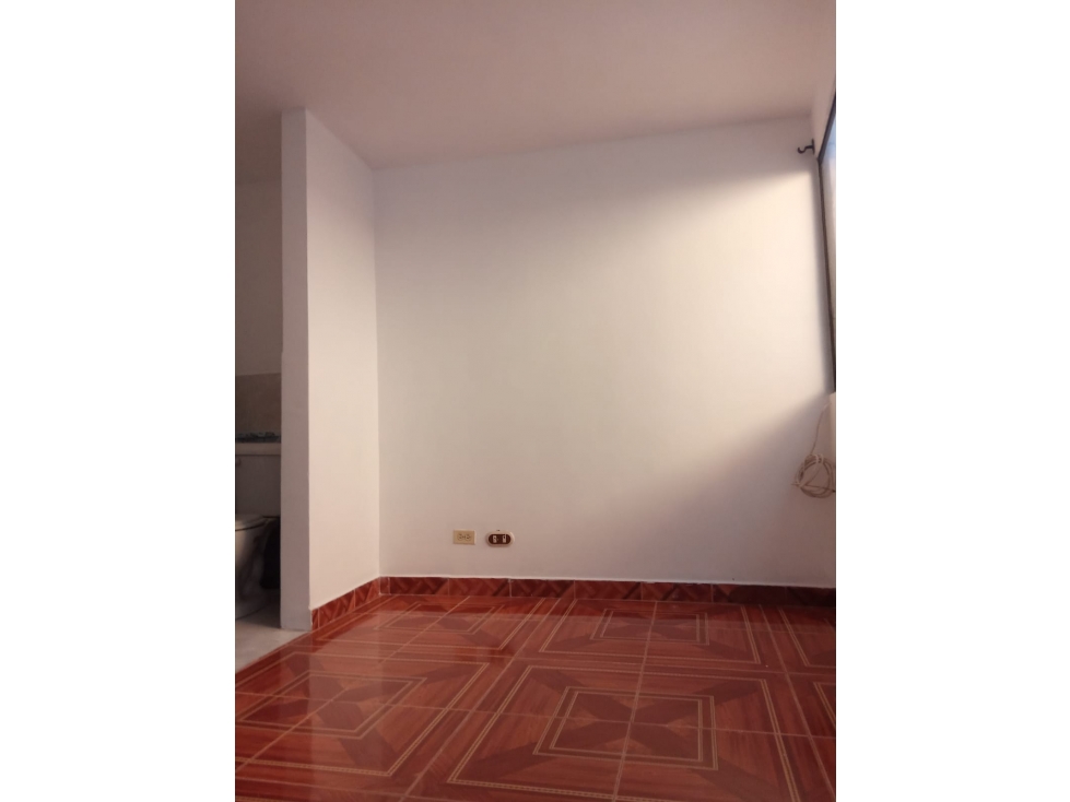 Venta de Apartamento en Buenos aires, Medellín, Antioquia