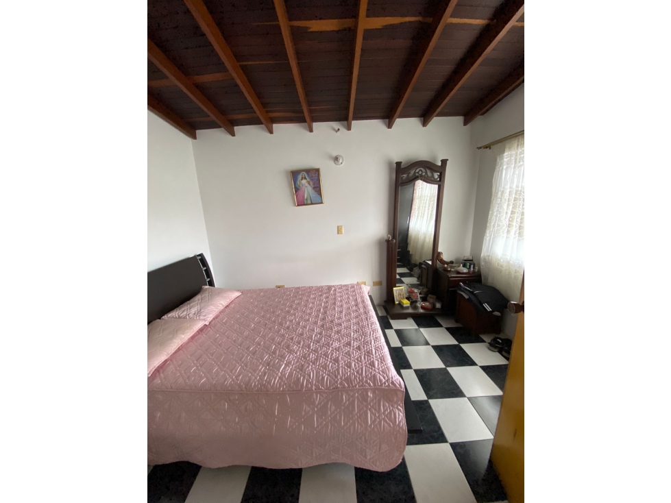 Venta de Apartamento en Pedregal, Bello Antioquia