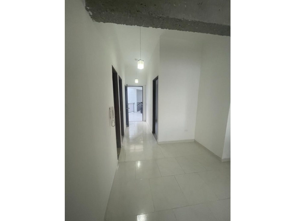 Venta de Apartamento en Marinilla Antioquia