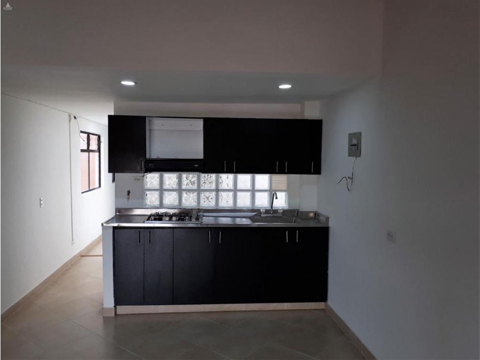 Venta de Apartamento en Boston Medellín