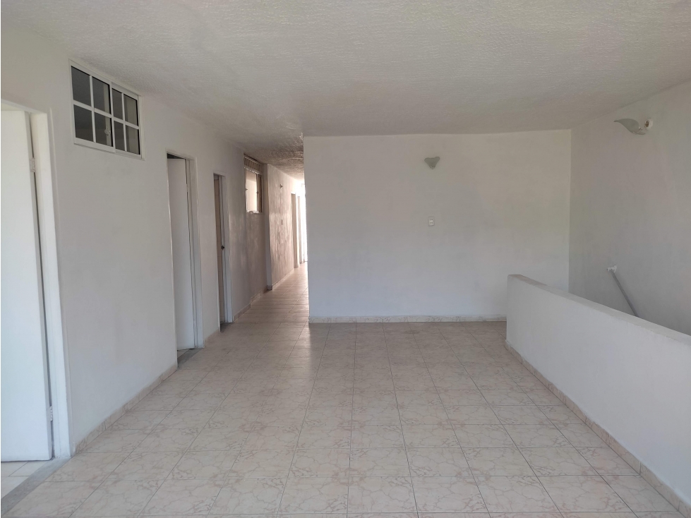 APARTAMENTO EN ARRIENDO / LA CEIBA BUCARAMANGA