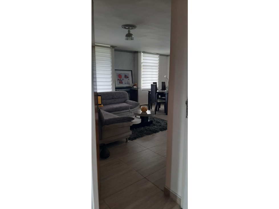 Vendo en Calasanz, Medellín. 145 m2.