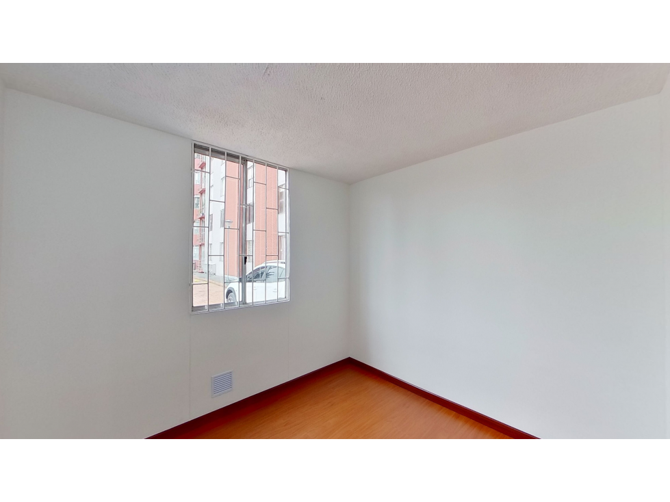 Apartamento en venta Suba Bogotá (HB191)