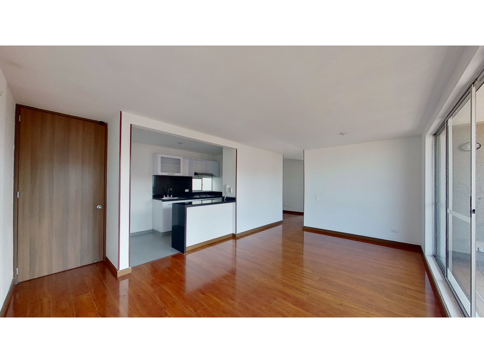 Venta Apartamento Gran Granada - Balcones de Granada v