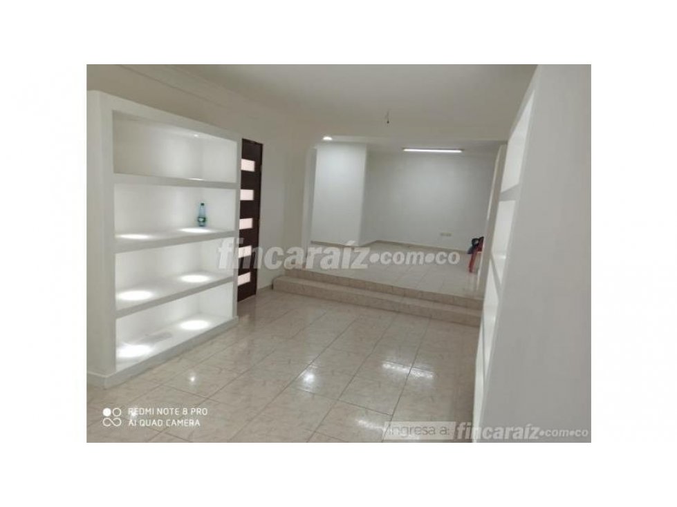 VENDO CASA EN LA CUMBRE - CODIGO 5304728