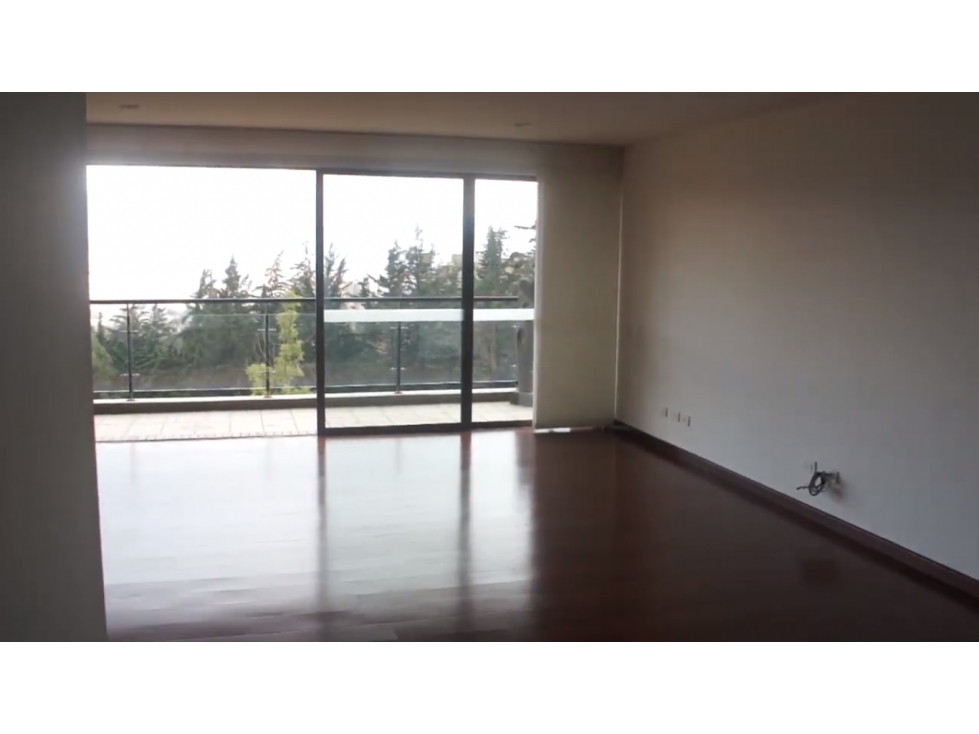 ARRIENDO CERROS DE SUBA CONJ.CERRADO 4H+CBS MAS TERRAZAS VISTA