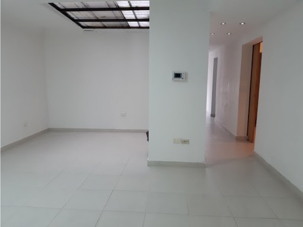 Casa en venta, Envigado