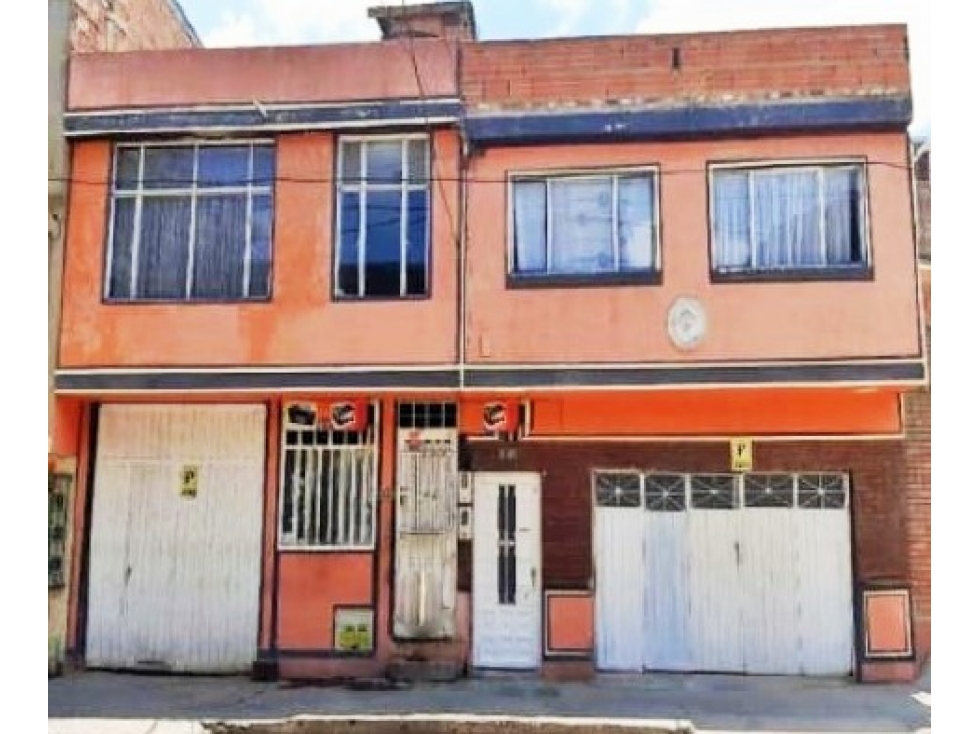 SE VENDE LOTE PARA CONSTRUIR