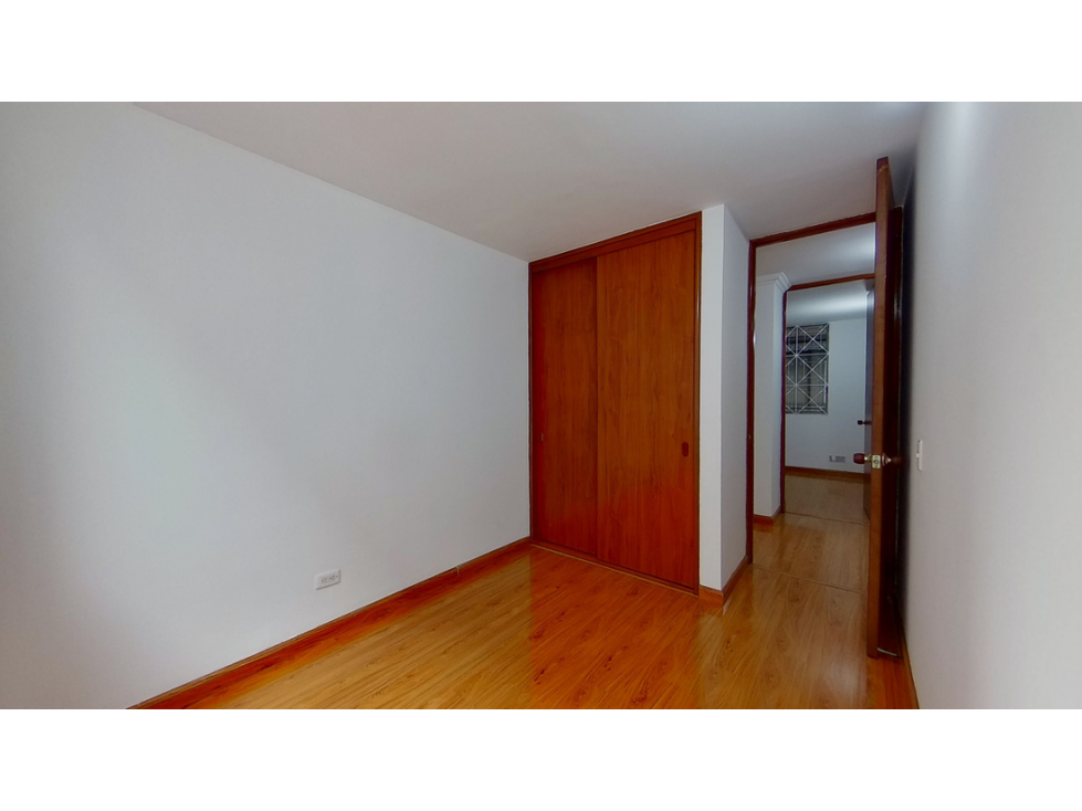 Venta apto. en Marcella, Kennedy, Bogotá - Condo Bosques del Ferrol