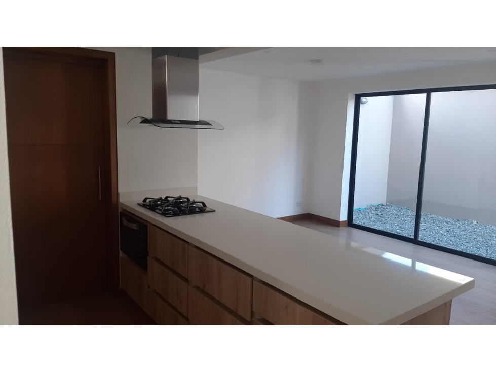 Venta de Casa en La Ceja, Antioquia