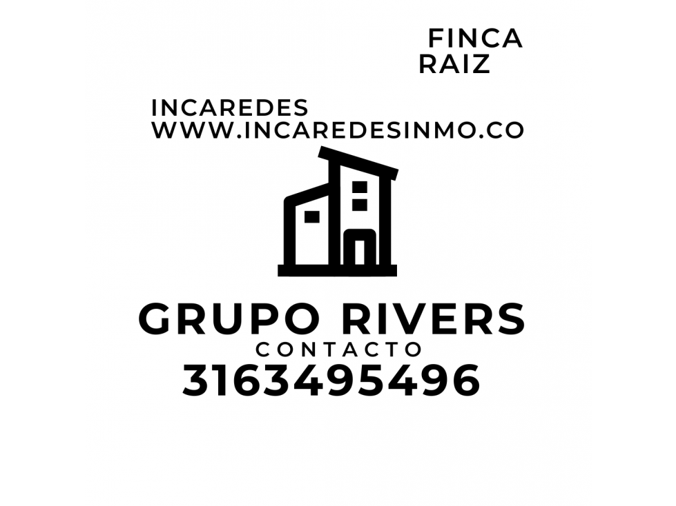 FINCA RIO VERDE