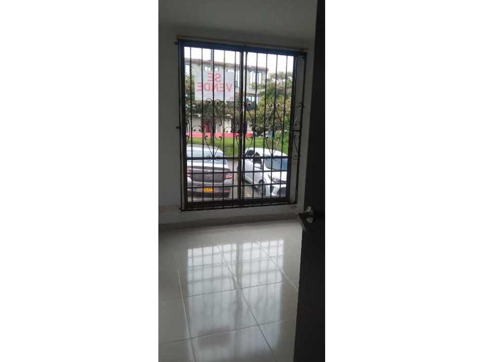 6723976 Vendo casa samaria