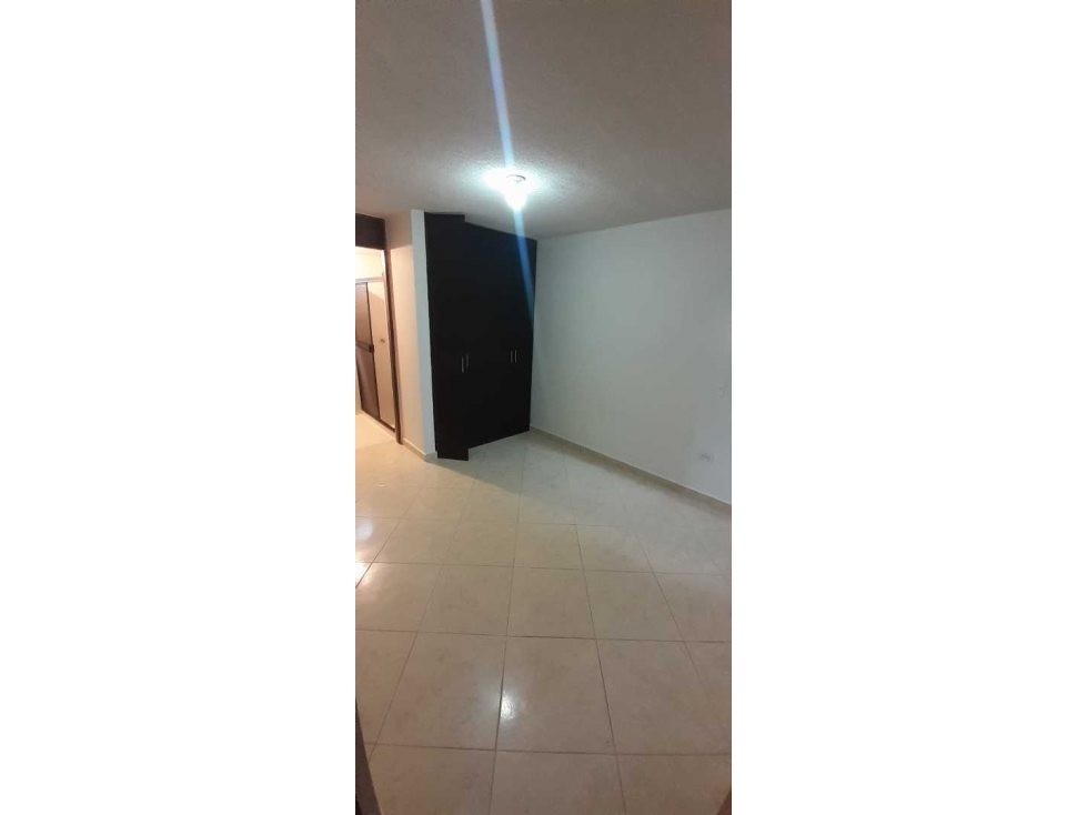 Alquilo apartamento en Guarne antioquia